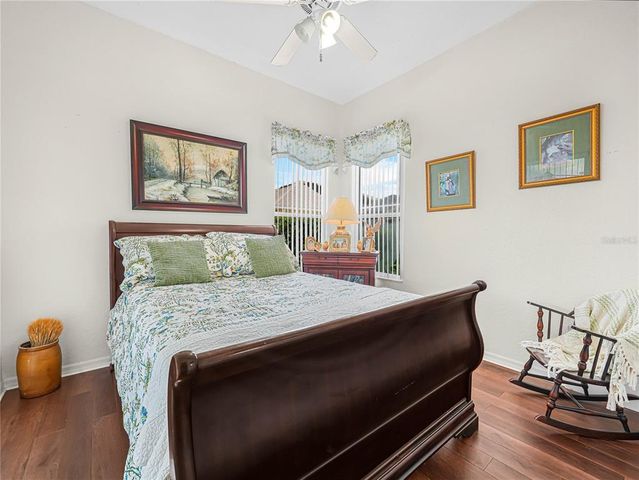 7148 HAZELTINE CIRCLE, Lakeland, FL 33810