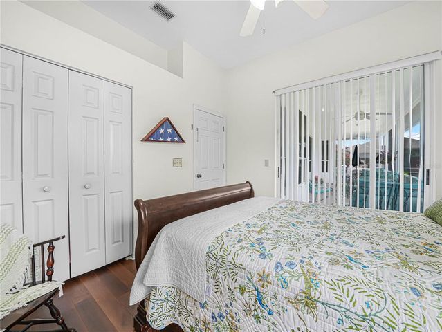 7148 HAZELTINE CIRCLE, Lakeland, FL 33810
