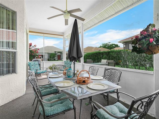 7148 HAZELTINE CIRCLE, Lakeland, FL 33810