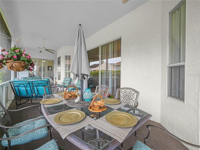 7148 HAZELTINE CIRCLE, Lakeland, FL 33810