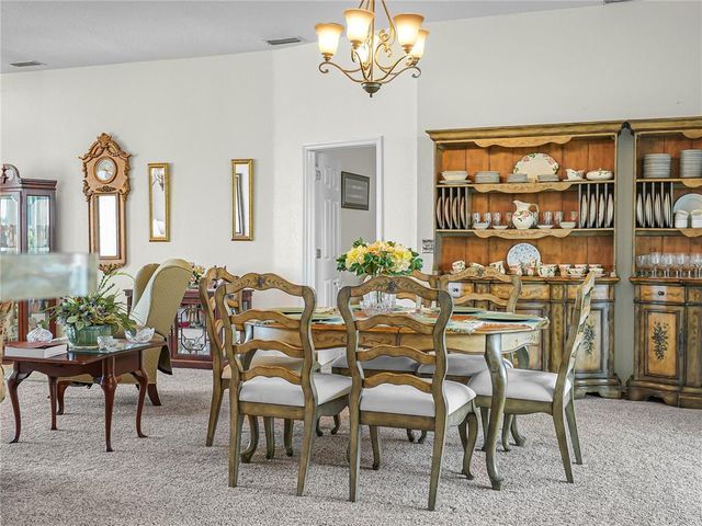 7148 HAZELTINE CIRCLE, Lakeland, FL 33810