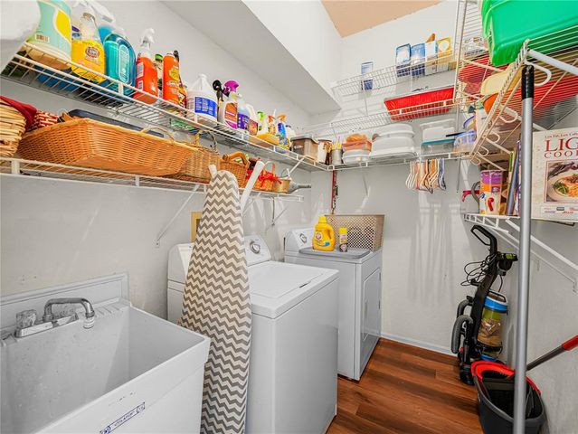 7148 HAZELTINE CIRCLE, Lakeland, FL 33810