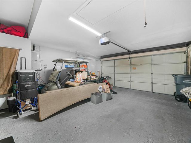 7148 HAZELTINE CIRCLE, Lakeland, FL 33810