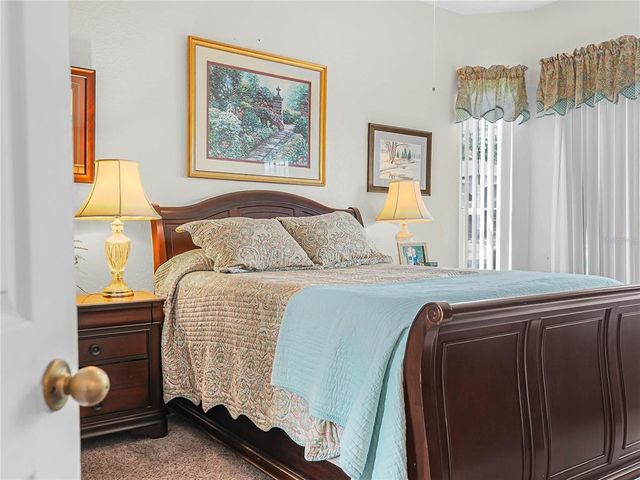 7148 HAZELTINE CIRCLE, Lakeland, FL 33810