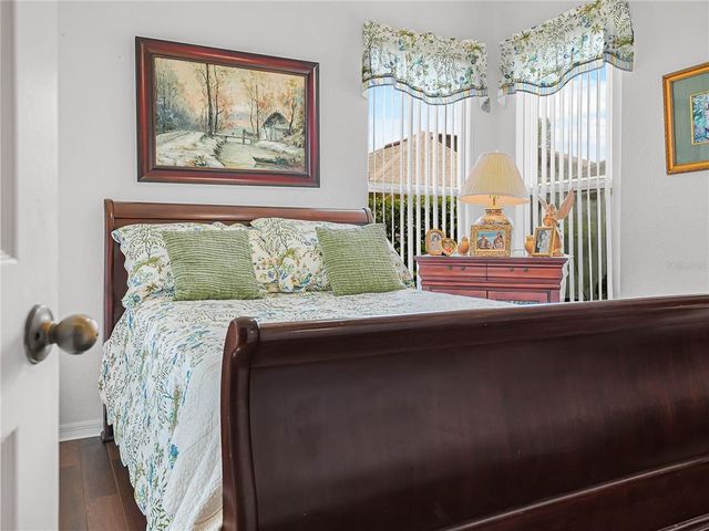 7148 HAZELTINE CIRCLE, Lakeland, FL 33810