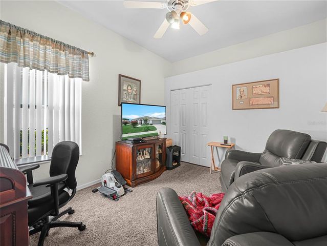 7148 HAZELTINE CIRCLE, Lakeland, FL 33810