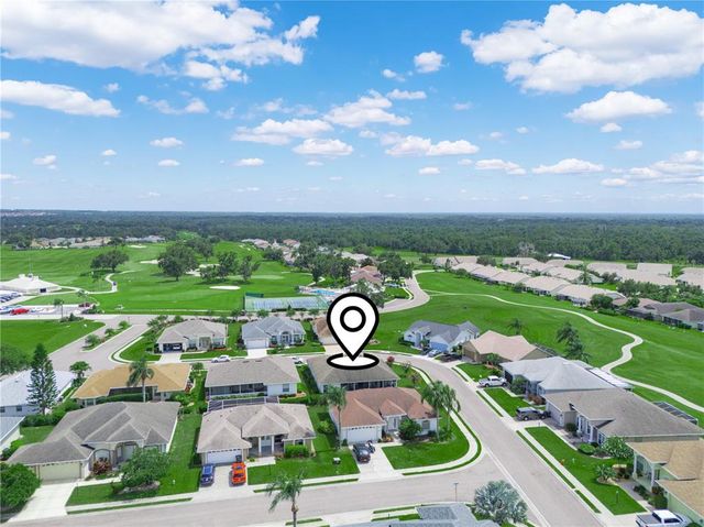 7148 HAZELTINE CIRCLE, Lakeland, FL 33810