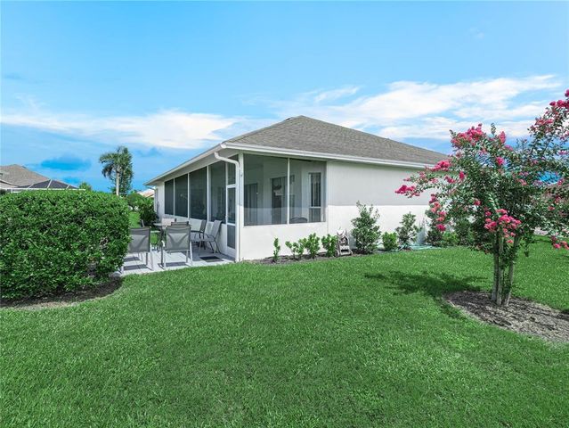 7148 HAZELTINE CIRCLE, Lakeland, FL 33810