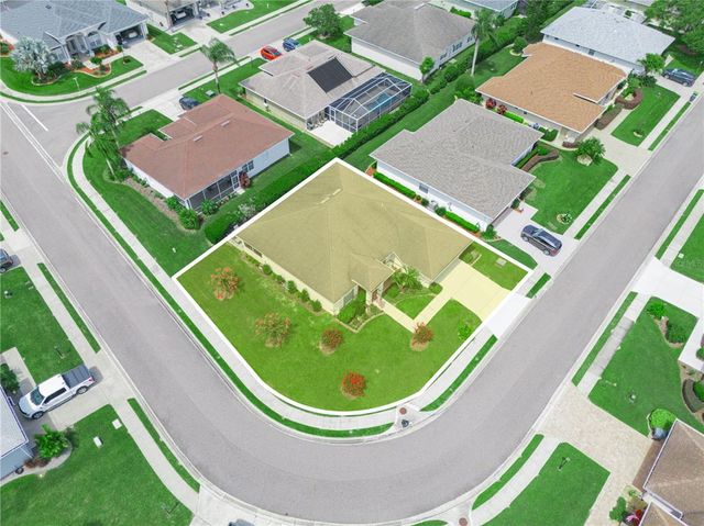 7148 HAZELTINE CIRCLE, Lakeland, FL 33810