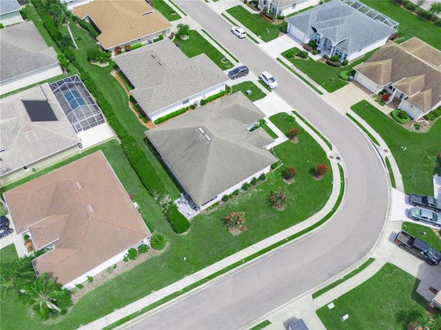 7148 HAZELTINE CIRCLE, Lakeland, FL 33810