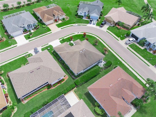 7148 HAZELTINE CIRCLE, Lakeland, FL 33810