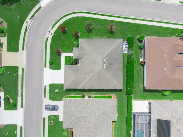 7148 HAZELTINE CIRCLE, Lakeland, FL 33810