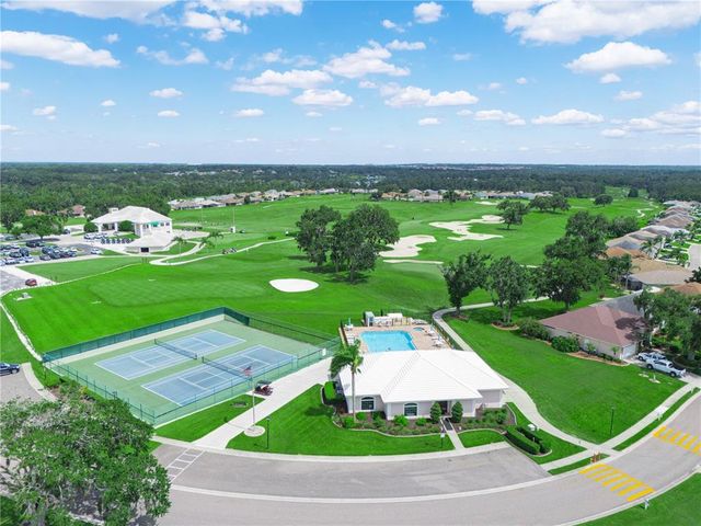 7148 HAZELTINE CIRCLE, Lakeland, FL 33810
