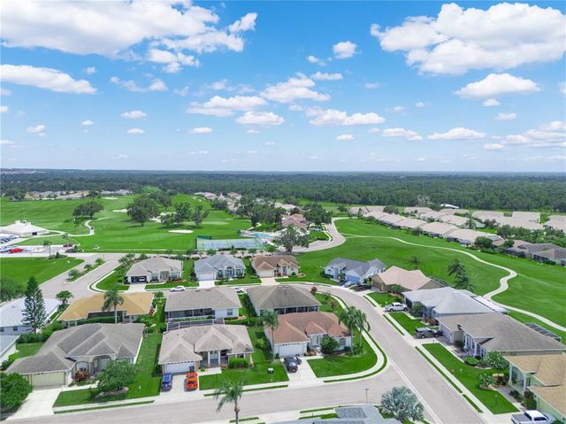 7148 HAZELTINE CIRCLE, Lakeland, FL 33810