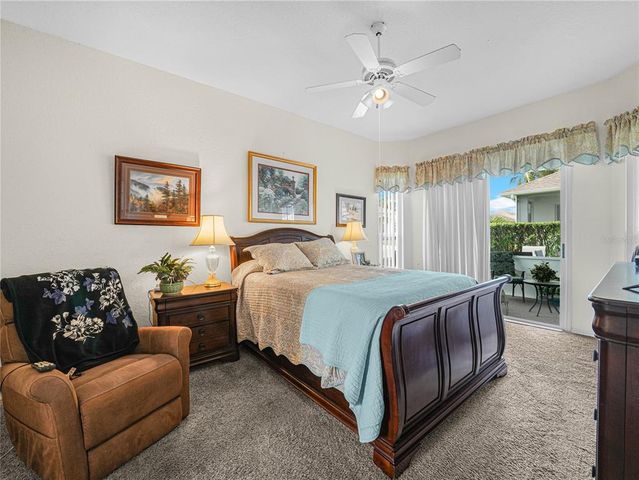 7148 HAZELTINE CIRCLE, Lakeland, FL 33810