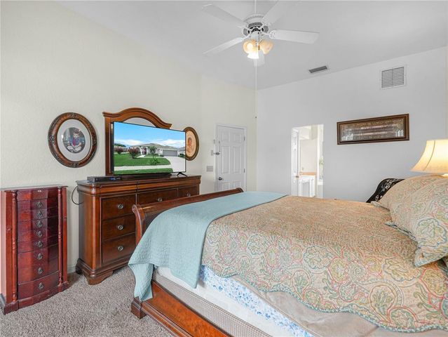 7148 HAZELTINE CIRCLE, Lakeland, FL 33810