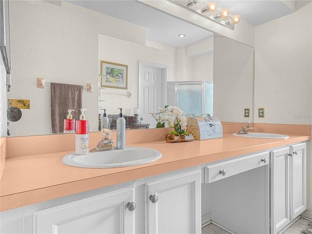 7148 HAZELTINE CIRCLE, Lakeland, FL 33810