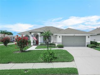 7148 HAZELTINE CIRCLE, Lakeland, FL 33810
