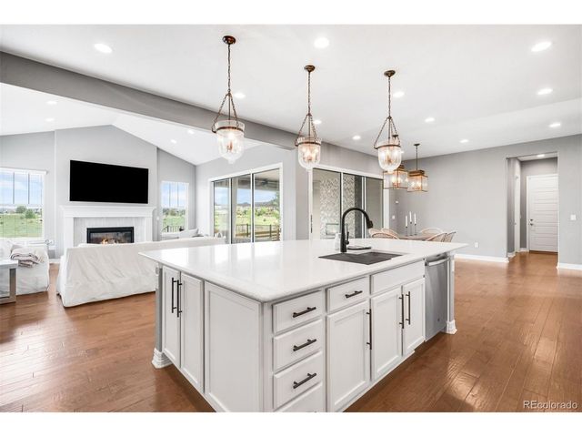 252 Equinox Cir, Erie, CO 80516