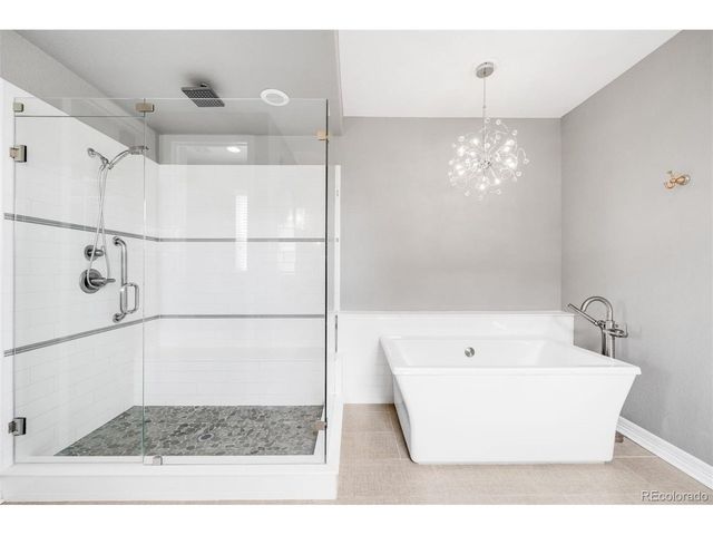 252 Equinox Cir, Erie, CO 80516