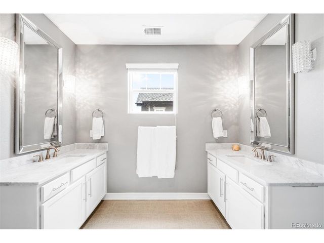 252 Equinox Cir, Erie, CO 80516