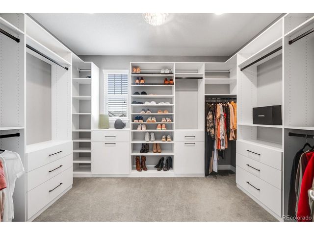 252 Equinox Cir, Erie, CO 80516