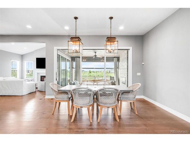 252 Equinox Cir, Erie, CO 80516