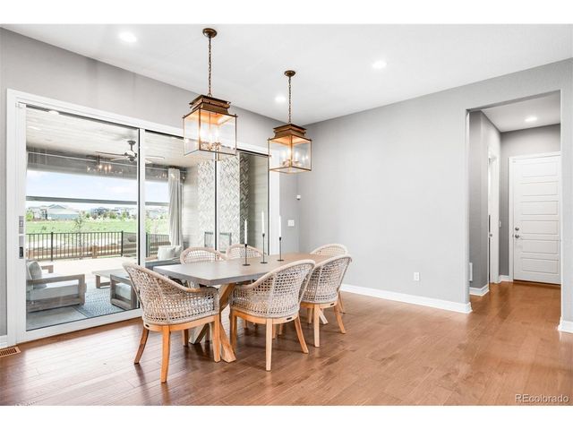 252 Equinox Cir, Erie, CO 80516