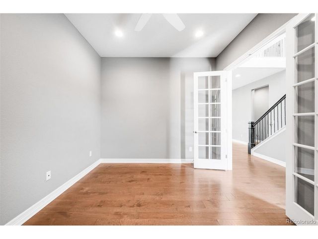 252 Equinox Cir, Erie, CO 80516