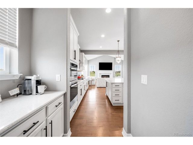 252 Equinox Cir, Erie, CO 80516