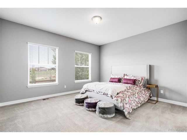 252 Equinox Cir, Erie, CO 80516