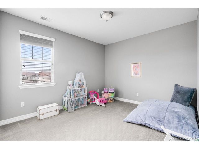 252 Equinox Cir, Erie, CO 80516