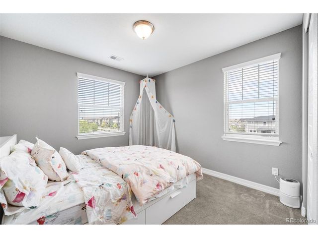 252 Equinox Cir, Erie, CO 80516