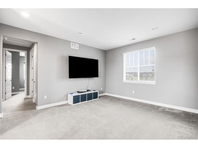 252 Equinox Cir, Erie, CO 80516