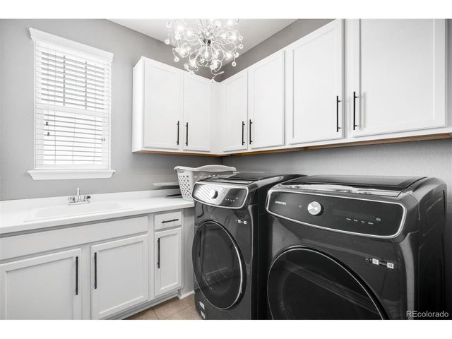 252 Equinox Cir, Erie, CO 80516