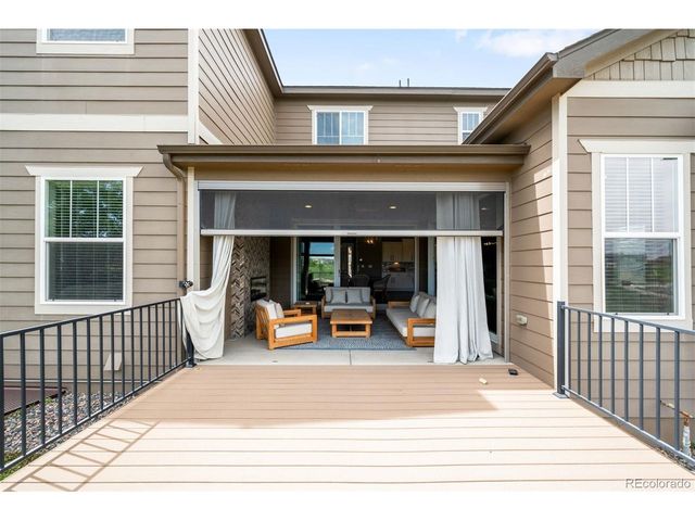 252 Equinox Cir, Erie, CO 80516