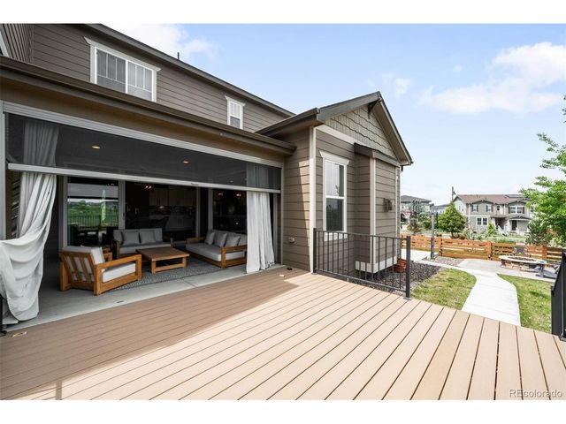 252 Equinox Cir, Erie, CO 80516