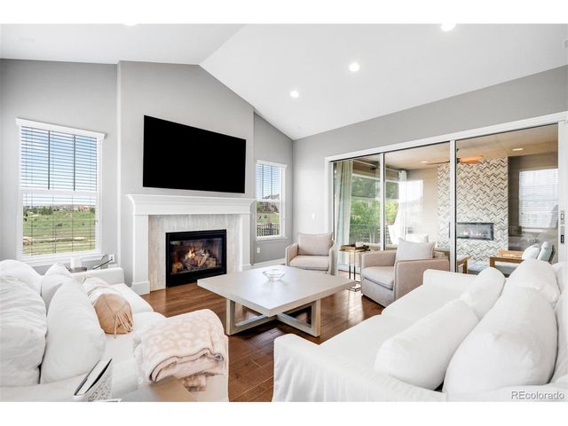 252 Equinox Cir, Erie, CO 80516