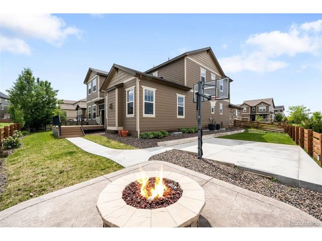 252 Equinox Cir, Erie, CO 80516
