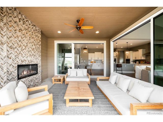 252 Equinox Cir, Erie, CO 80516