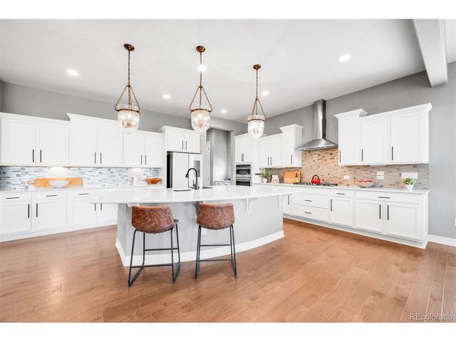 252 Equinox Cir, Erie, CO 80516