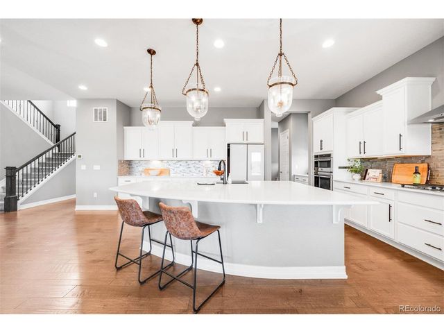 252 Equinox Cir, Erie, CO 80516