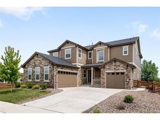252 Equinox Cir, Erie, CO 80516