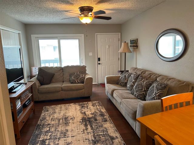260 El Dorado Boulevard 2906, Houston, TX 77598