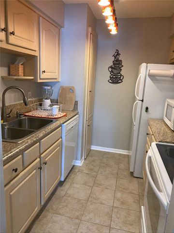 260 El Dorado Boulevard 2906, Houston, TX 77598