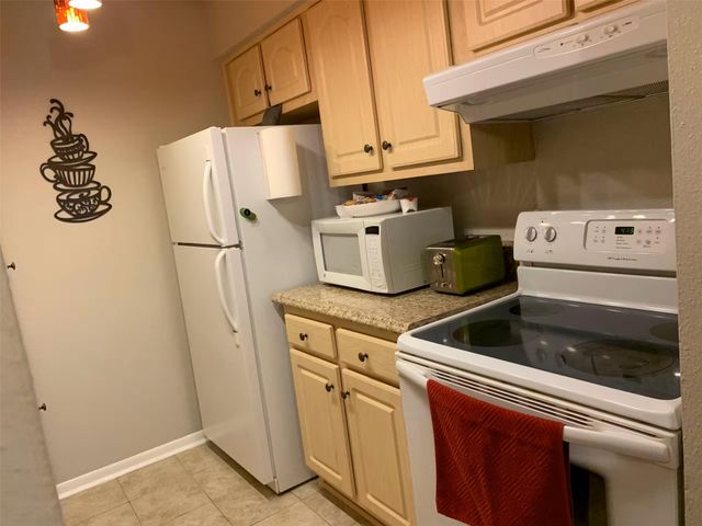 260 El Dorado Boulevard 2906, Houston, TX 77598