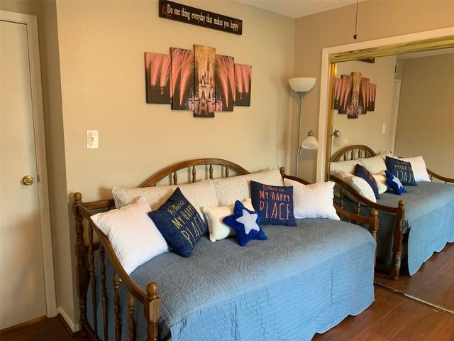 260 El Dorado Boulevard 2906, Houston, TX 77598
