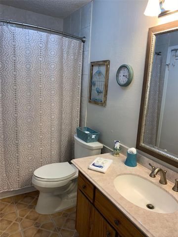 260 El Dorado Boulevard 2906, Houston, TX 77598