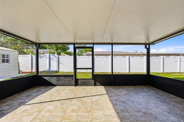 10918 TAILFEATHER COURT, Tampa, FL 33625