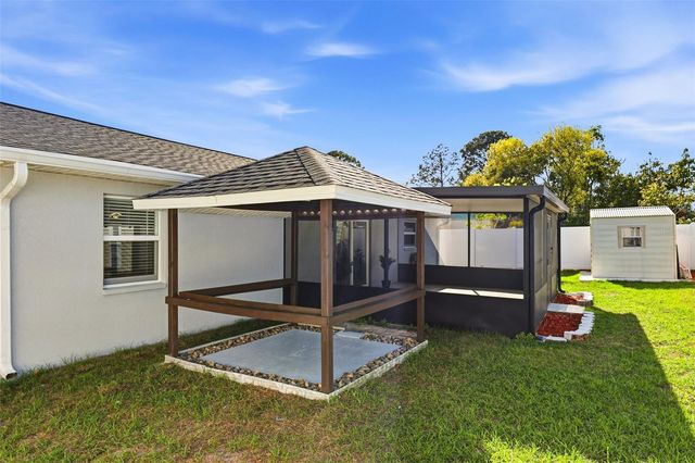 10918 TAILFEATHER COURT, Tampa, FL 33625